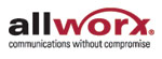 allworks_logo AllWorx IP Telephony