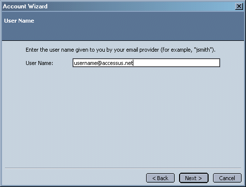 Netscape 7