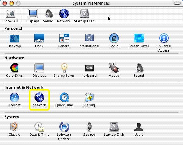 osx2