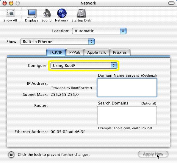 osx4