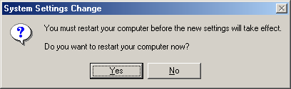 winmedsl7