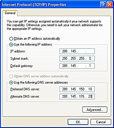 winxpdsl6