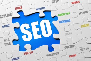 Search Engine Optimization - Expert SEO - Search Marketing - AccessUS