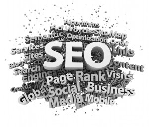 Search Engine Optimization & Online Marketing - AccessUS