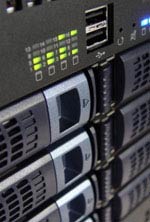 Reliable Website Hosting St Louis 800.638.6373