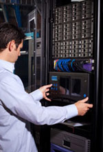 St Louis Managed Hosting Solutions